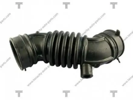 Патрубок nissan tiida 1.6 04-12 TENACITY AAHNI1007