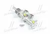 Головний гальмівний циліндр Jumper/Ducato/Boxer 01-(D1=25,4mm, +ABS) CIFAM 202-481 202-481
