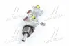 Головний гальмівний циліндр Jumper/Ducato/Boxer 01-(D1=25,4mm, +ABS) CIFAM 202-481 (фото 4)