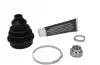 CIFAM FIAT К-т пильнику ШРКШ нар. 20*75*105 PUNTO 1.7 TD 94-99, 96-00, ALFA ROMEO 145 1.4 i.e.96-01, LANCIA DEDRA 1.6 96-99 613-167 CIFAM 613-167