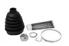 CIFAM FORD К-т пильнику ШРКШ 26*86*138 TRANSIT 2.2 TDCi 06-14, TRANSIT 2.2 TDCi 06-14 613-449 CIFAM 613-449