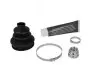 CIFAM FIAT К-т пильнику ШРКШ нар. 20*68*80 PALIO 1.0 96-03, FIORINO 75 i.e. 1.6 93-01 613-174 CIFAM 613-174