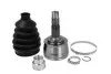 CIFAM FIAT Шрус наружный к-кт 21/22 зуб. GRANDE PUNTO 1.2 05-, GRANDE PUNTO 1.4 05-15 607-593 CIFAM 607-593