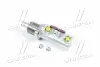 CIFAM FIAT Главный тормозной цилиндр без ABS Scudo,Citroen Jumpy,Peugeot 605 22.2mm 202-228 CIFAM 202-228