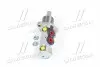 FIAT Главный тормозной цилиндр без ABS Scudo,Citroen Jumpy,Peugeot 605 22.2mm CIFAM 202-228 (фото 2)