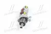 FIAT Главный тормозной цилиндр без ABS Scudo,Citroen Jumpy,Peugeot 605 22.2mm CIFAM 202-228 (фото 4)
