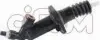 CIFAM BMW робочий циліндр зчеплення (сист.FTE) 1/2/3 E90,5 E60,F10,6,X1/3 E83,F25 404-087 CIFAM 404-087