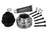 CIFAM FIAT шркш внутрішній к-т 25 зуб. CROMA, RITMO, TIPO, FORD Granada,Scorpio 617-002 CIFAM 617-002