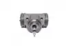 CIFAM CITROEN робочий гальмівний циліндр Xsara 1.4,1.6,1.8 1.9D,TD LUCAS 97- 101-648 CIFAM 101-648
