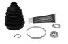 CIFAM CITROEN К-т Пыльника ШРУС 26*86*138 C4 GRAND PICASSO I 2.0 HDi 06-13 613-435 CIFAM 613-435