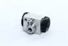 CIFAM SUZUKI гальмівний циліндр задній Swift III,SX4,Opel Agila,Honda Jazz 101-875 CIFAM 101-875