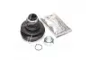 CIFAM FIAT К-т пильнику шркша BRAVO 2.0 98-, MAREA 2.0 99-, STILO 1.8 01- 613-179 CIFAM 613-179