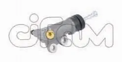 Циліндр зчеплення робочий HONDA City/Civic/CR-Z/Fit/HR-V/Jazz (05-22) (19,05mm) CIFAM 404-070