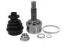 CIFAM KIA ШРКШ зовн. 27/22 зуб. з ABS 46 зуб VENGA 1.4-1.6 2010-, HYUNDAI 607-835 CIFAM 607-835