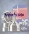 FIAT ШРКШ зовнішній к-кт 25/23 зуб.Fiorino,Punto,Opel Corsa D/E 03- CIFAM 607-592 (фото 1)