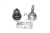 ШРКШ зовн. (23/30z D49 L__mm) Clio/Megane 1.4/1.5/1.6 DCI 02- без ABS CIFAM 607-501