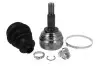 ШРКШ (ШРУС) зовнішній renault Clio/Megane 1.4/1.5/1.6 DCI 02- (30/23) 49mm/83,6mm CIFAM 607-501 (фото 2)