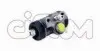 CIFAM CHRYSLER гальмівний циліндр задній SEBRING 07-10, JEEP COMPASS 06- 101-1028 CIFAM 101-1028