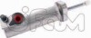 CIFAM VW Робочий циліндр зчеплення Golf II,III, Jetta, Vento, Passat, T4 404-075 CIFAM 404-075