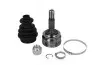 CIFAM PEUGEOT Шрус наружный к-кт 21/21 зуб. 208 I 1.0 12-, 208 I 1.6 12- 607-809 CIFAM 607-809