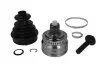 CIFAM VW ШРКШ наружн.к-кт 38x30 зуб (з ABS Passat,Audi A4/6 1.8T/2.6 95- 607-377 CIFAM 607-377
