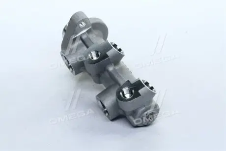 OPEL головний гальмівний циліндр D20,64mm Vectra 1.4/1.8/1.7D 88- CIFAM 202-180