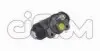 CIFAM FORD Гальмівний циліндр задн. RANGER 99-06, MAZDA B-SERIE 96-99 101-1037 CIFAM 101-1037