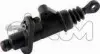 CIFAM FORD головний циліндр зчеплення MONDEO I 94-96, MONDEO II 96-00 505-078 CIFAM 505-078