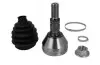 CIFAM OPEL ШРКШ зовнішній к-кт 30x25 зуб.Vectra C 1.8/2.2/.2.0DTI 02- 607-420 CIFAM 607-420