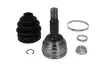 CIFAM TOYOTA ШРКШ зовнішній к-кт 26x23 зуб.Corolla 1.3/1.6/2.0D 92- 607-346 CIFAM 607-346