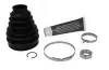 CIFAM CITROEN К-т Пыльника Шрус 128*40*97 XANTIA 2.0 HDI 109 99-03 613-503 CIFAM 613-503