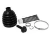 CIFAM AUDI Комплект пильника ШРКШ 26,5*93,5*118 мм SEAT, SKODA, VW 613-480 CIFAM