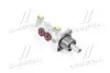 CIFAM FIAT головний гальмівний циліндр Doblo 1.2/1.9D 01-  22.20mm 202-353 CIFAM 202-353