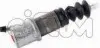 CIFAM VOLVO робочий циліндр зчеплення 240,740,850, V70,XC70 95-00 404-078 CIFAM 404-078