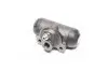 CIFAM FIAT робочий гальмівний циліндр Idea,Panda,Punto 93-,Lancia 101-442 CIFAM 101-442