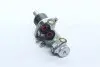 CIFAM VW головний гальмівний циліндр Polo,Golf,Vento 91- безABS 202-207 CIFAM 202-207
