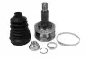 CIFAM HYUNDAI ШРКШ зовн. 25/27 зуб + ABS 48 зуб. i40 1.7 11-19 607-791 CIFAM 607-791