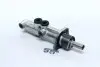 CIFAM DB головний гальм.циліїндр 23.81mm  Sprinter,LT28-46 96- 202-308 CIFAM