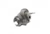 CIFAM BMW робочий гальмівний циліндр задн.3 E36   (з ма Lucas) 101-603 CIFAM 101-603
