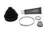 CIFAM RENAULT К-т Пыльника ШРКШ зовн. 22*80*83 Clio,19,Megane 613-207 CIFAM 613-207