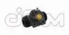 CIFAM RENAULT Рабочий торм.цилиндрик задн. Logan 04-,Clio 98- 101-743 CIFAM 101-743