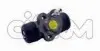 CIFAM TOYOTA Робочий гальмівний циліндр COROLLA _E10_ 92-97 101-671 CIFAM 101-671