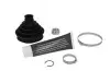 CIFAM SKODA К-т пильнику ШРКШ нар. 21*78*83 Felicia -98 613-135 CIFAM 613-135