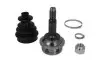 CIFAM CHEVROLET ШРКШ зовн. 22/20 зуб. SPARK 1.0-1.2 10- 607-808 CIFAM 607-808