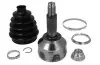 CIFAM KIA ШРКШ зовн. 25/28 зуб. SORENTO I 2.5 CRDi 02- 607-817 CIFAM 607-817