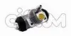 CIFAM NISSAN Тормозной цилиндр задний Terrano, Pick Up 101-471 CIFAM 101-471