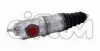 CIFAM ALFA ROMEO робочий циліндр зчеплення 145,146 -96 404-008 CIFAM 404-008