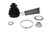CIFAM HYUNDAI Комплект пильника ШРКШ i10 1.1 CRDi 08- 613-492 CIFAM 613-492