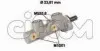 CIFAM HONDA Головний гальм. циліндр CR-V II 2.0 01- 202-812 CIFAM 202-812