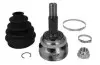 CIFAM TOYOTA ШРКШ зовн. COROLLA Verso 2.0 D-4D 04- 607-814 CIFAM 607-814